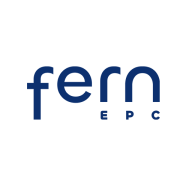 Logo Fern Group Uab