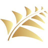 Logo KO Gold, Inc.