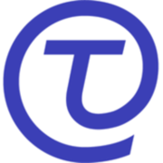 Logo Totalmed Holdings LLC