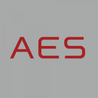Logo Agency Employment Services