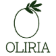 Logo Oliria Foods & Beverages Ltd.