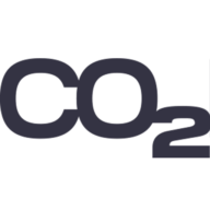 Logo CO2 Lock Corp.