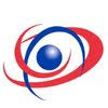 Logo Accelerate Sports, Inc.
