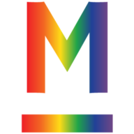 Logo Mimoto Inc