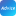 Logo Advice IT Infinite PCL