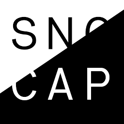 Logo SNO Management LLC