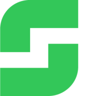 Logo Green Street Impact Partners