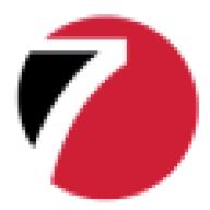 Logo Seven Figure Agency