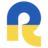 Logo Remote Europe Holding B.V.