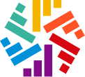 Logo Mauritius Finance