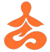 Logo Zen Privata, Inc.