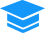 Logo Proprep Education, Inc.