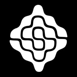 Logo Suited, Inc.