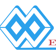 Logo Mewah Exim Sdn. Bhd.