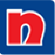 Logo NIPSEA Group
