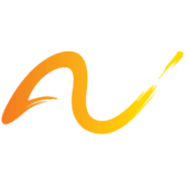 Logo The Arc of Loudoun