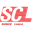 Logo S.C.L. Motor Part PCL