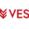 Logo Ves Co. Ltd.