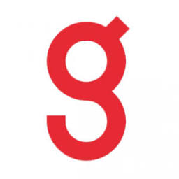 Logo Gestionphi SAS