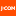Logo J:COM Saitama Higashinihon Co. Ltd.