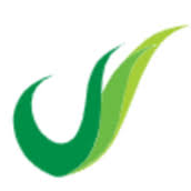 Logo Veritaz Trading & Exim Pvt Ltd.
