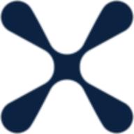 Logo Lapix Therapeutics, Inc.