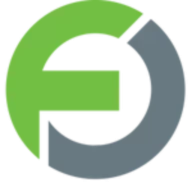 Logo Full Circle Lithium Corp.