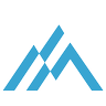 Logo Mount Nebo Capital Partners LLC