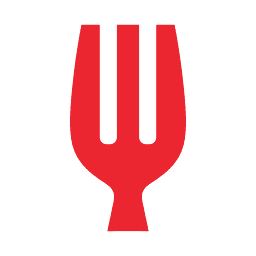 Logo Craveworthy LLC