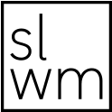 Logo SLWM