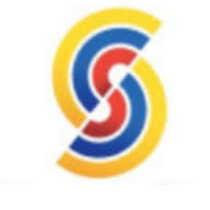Logo SierraCol Energy LLC