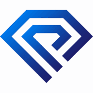 Logo Premier Path Wealth Partners LLC