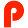 Logo Cloud Stratex Ltd.