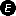 Logo Envalior