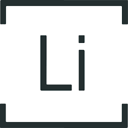 Logo Prime Lithium AG