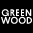 Logo Greenwood, Inc. /Georgia/