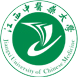 Logo Jiangxi University of Chinese Medicine