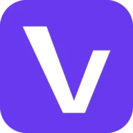 Logo Vulcan Coalition