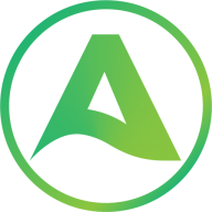 Logo Applikator ApS