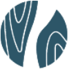 Logo Vernum Fastigheter AB