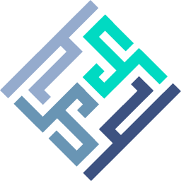 Logo 4sided, Inc.