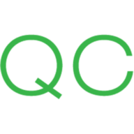 Logo Qc Kinetix LLC