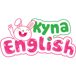 Logo Kyna Pte Ltd.