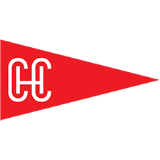 Logo Cape Horn Capital