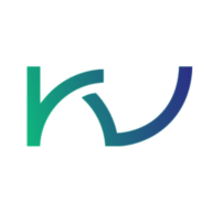 Logo Riverine Ventures