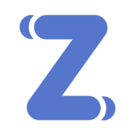 Logo Zamp Technologies, Inc.