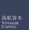 Logo Voyager Capital Ltd.