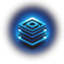 Logo Dtect Vision