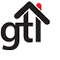Logo GTi Direct Ltd.