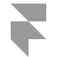 Logo Niuton AS